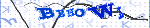 Validation Code