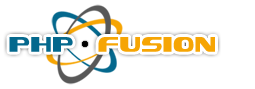 NitroWings (PHP-Fusion test site)